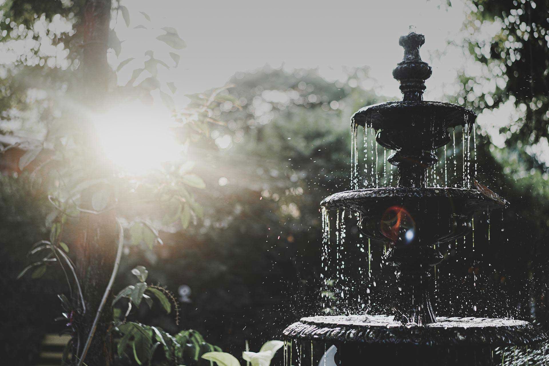 fountain2.jpg