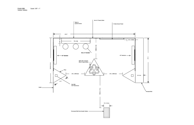XXVC-05.png