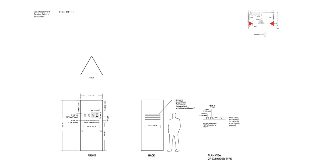XXVC-08.png