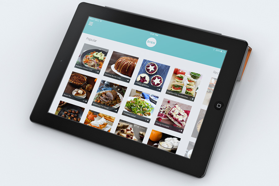 ipad03mockup_03.jpg