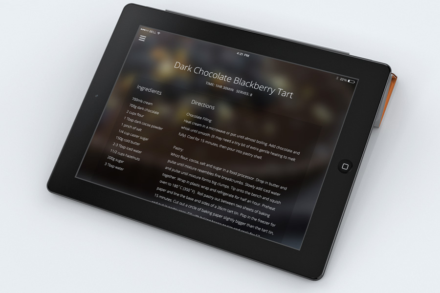 ipad03mockup_05.jpg