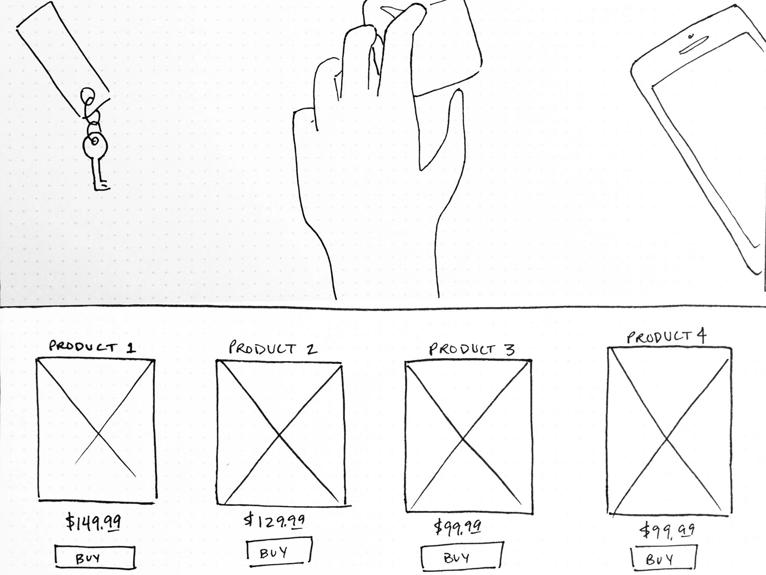 UX01.jpg