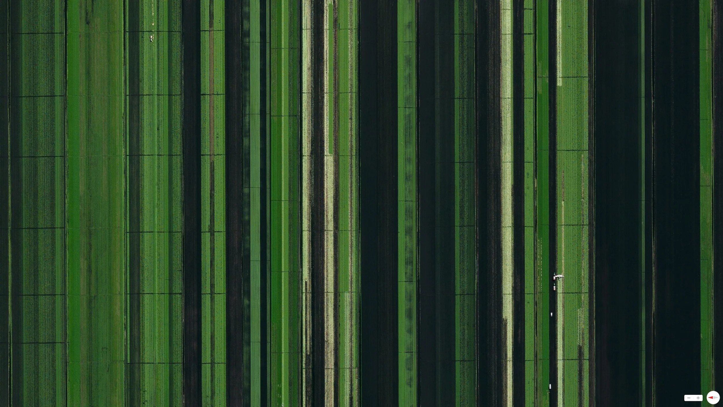 6/4/2014 Agricultural Development Loxahatchee, Florida, USA 26.678379, -80.433557