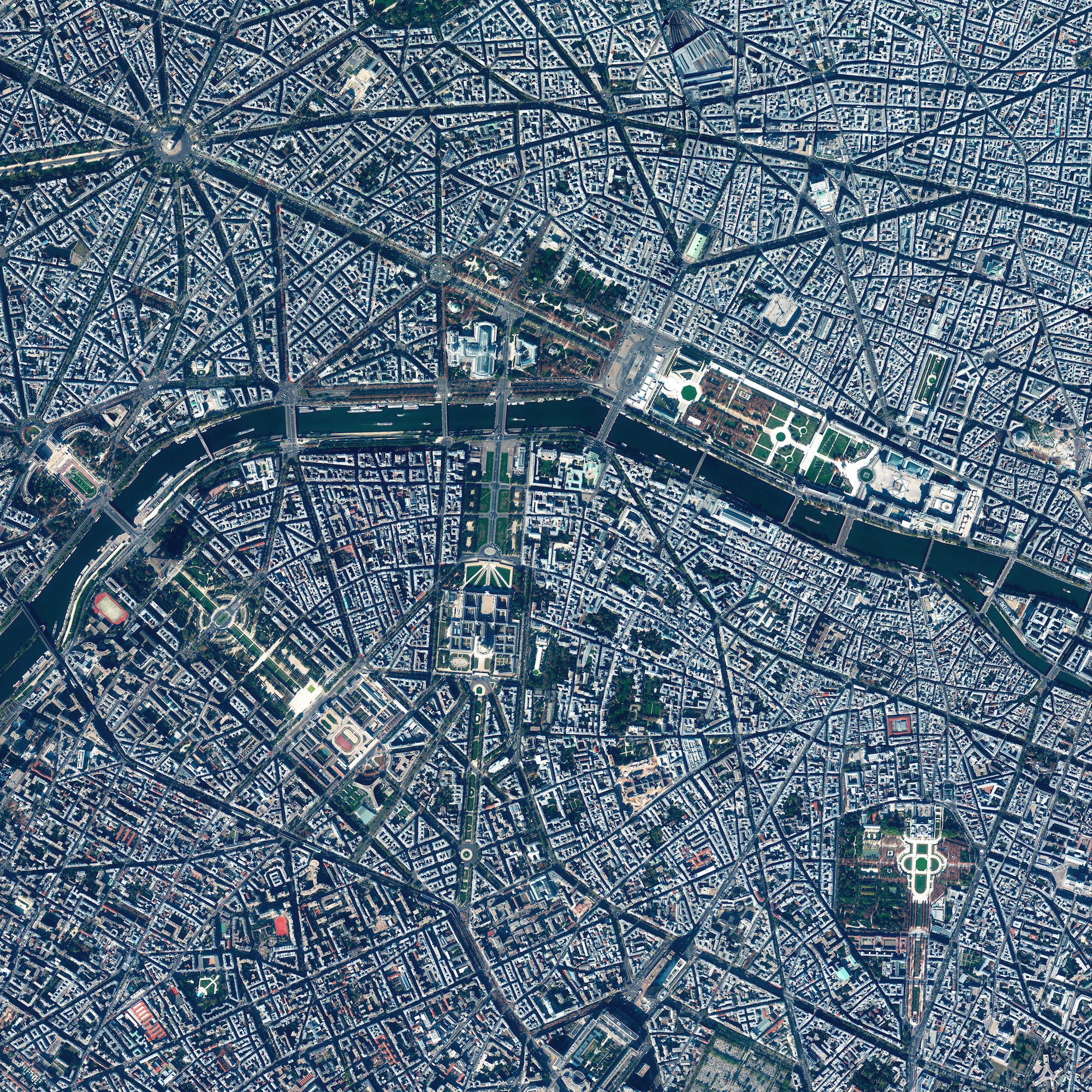 11/14/2015 Paris Paris, France 48.868342488°, 2.324473017° My thoughts are with the people of Paris today. The purpose of this project from its very beginning was to inspire new perspectives that would help us better understand why we need to take care of our planet, but also take care of each other. The massacre that took place yesterday was tragic and gruesome; President Obama rightfully called it “an attack on all of humanity and the universal values we share." I am in no position to say how we can stop the violence that plagues our world, but I am optimistic that by coming together after such a tragedy, we move closer to realizing we are indeed one species that must see beyond the borders, cultures, beliefs, religions, ethnicities, and whatever else currently separates us so that we can work together to create a safer, healthier planet.