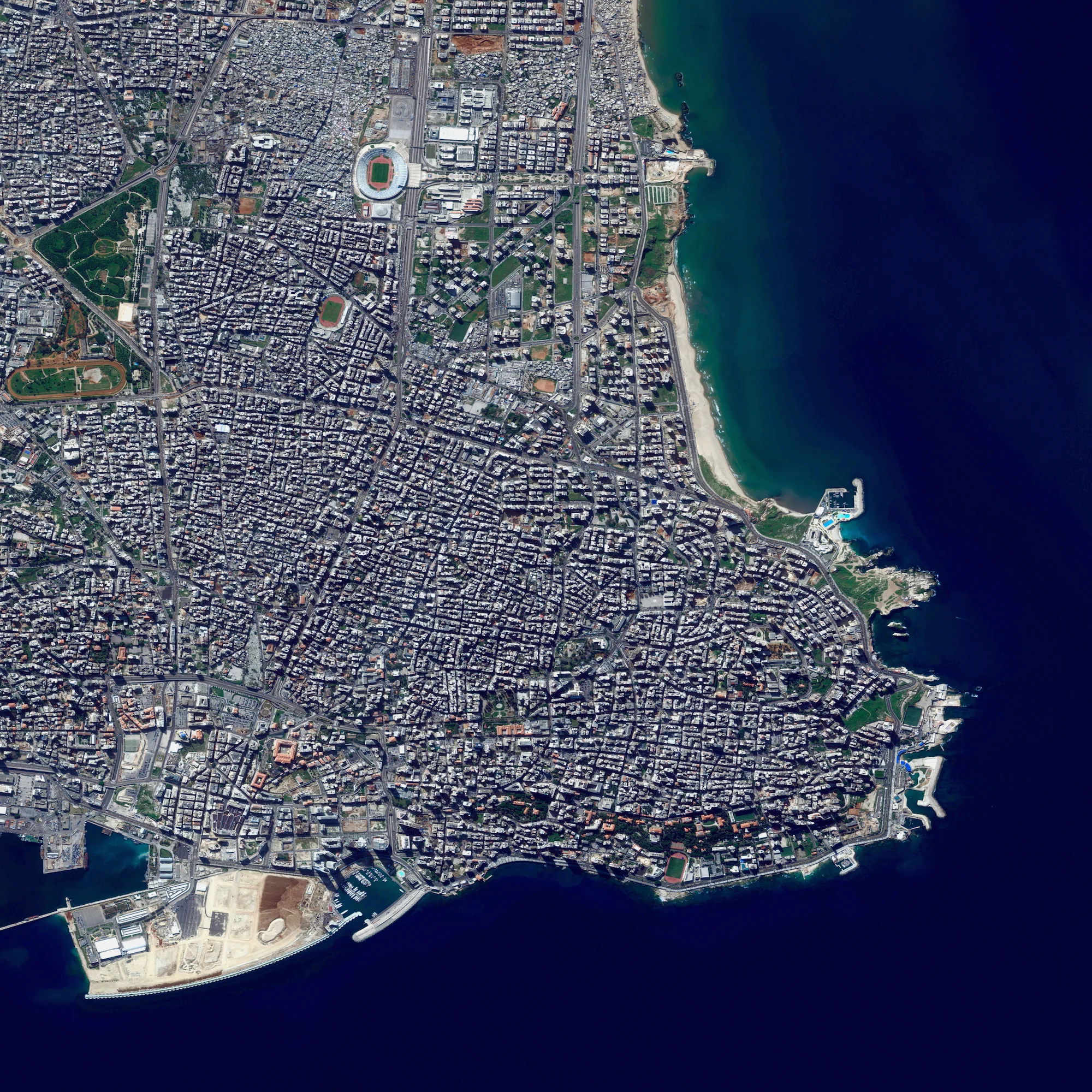 11/15/2015 Beirut Beirut, Lebanon 33.888628900°, 35.495479400° It's been quite a troubling few days of news. I would like to send my support to the people of Beirut who suffered two vicious suicide attacks on Thursday. Following this event and the atrocities in Paris, let's hope that as few people as possible, no matter where they are in the world, suffer from this rampant violence in the future. May the week ahead be brighter and safer for all of us. - - - "Darkness cannot drive out darkness; only light can do that. Hate cannot drive out hate, only love can do that." - Martin Luther King Jr.