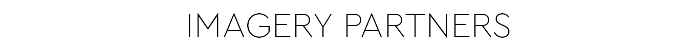 Partners.jpg