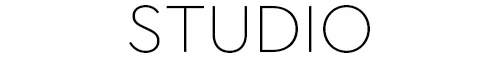 Studio.jpg