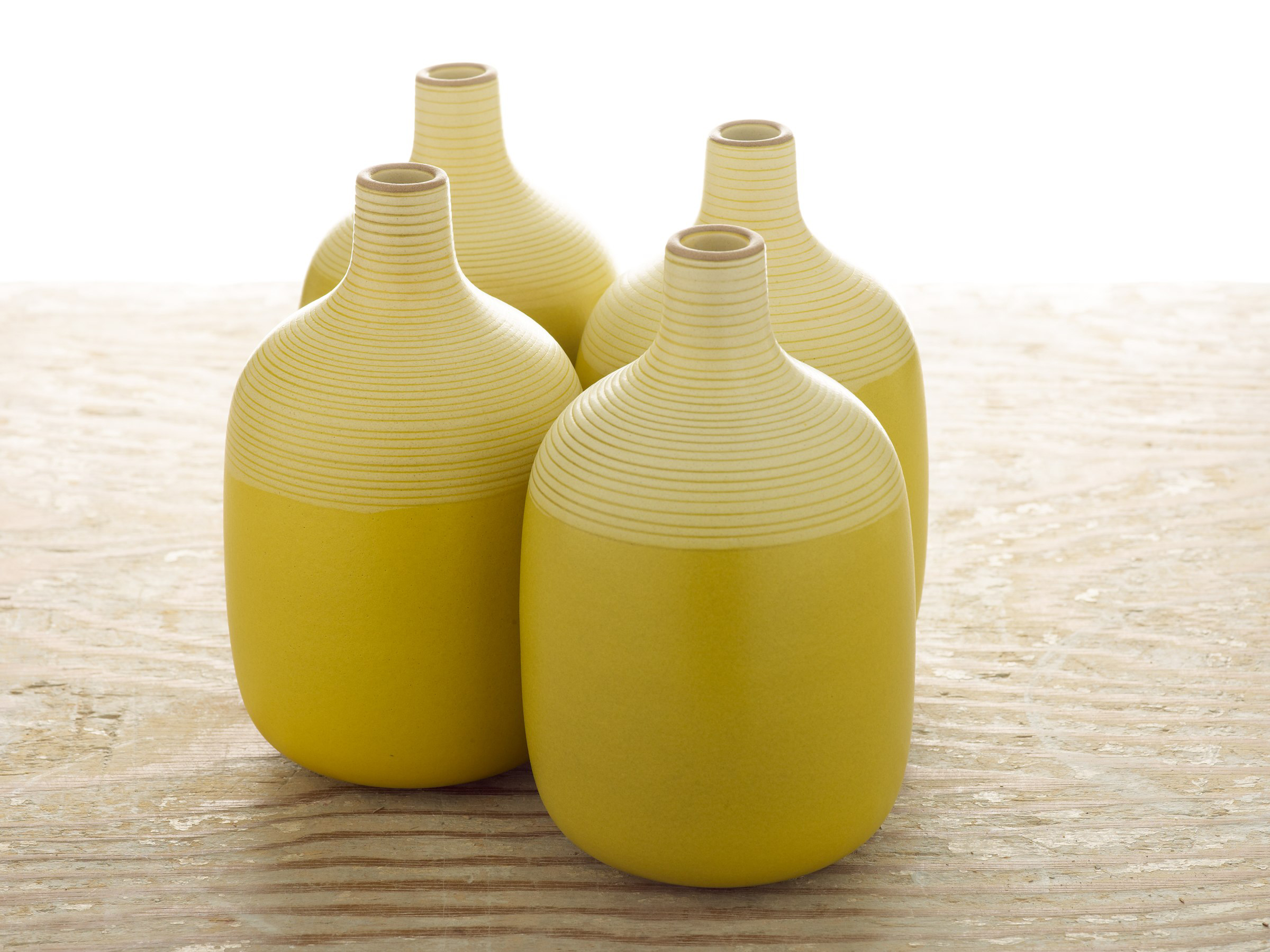 Single-Stem-Etched-Vase---alt-(approx-$175)-edition-of-150.jpg