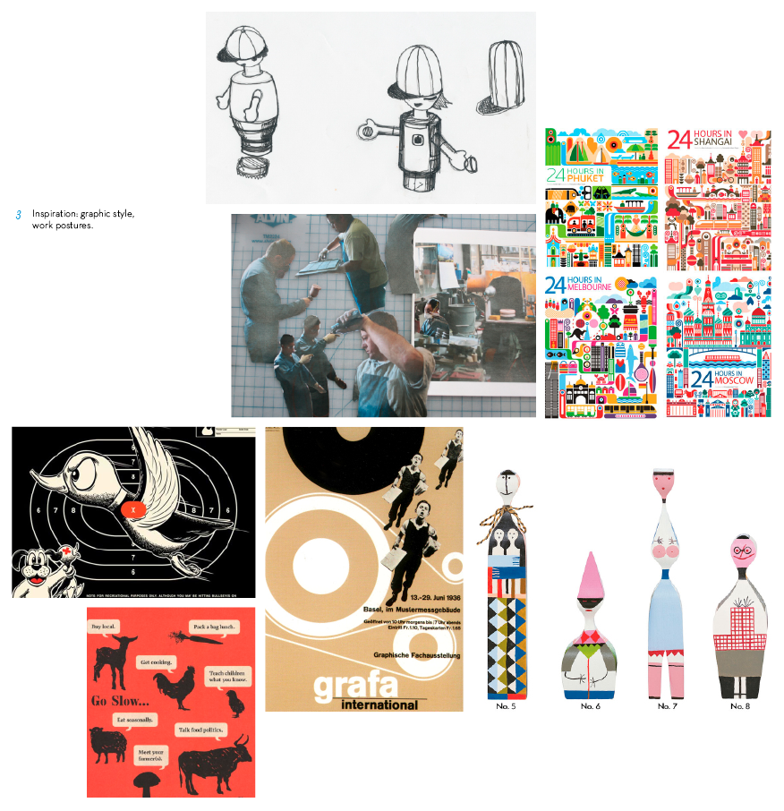 Screen Shot 2013-12-23 at 2.56.43 PM.png