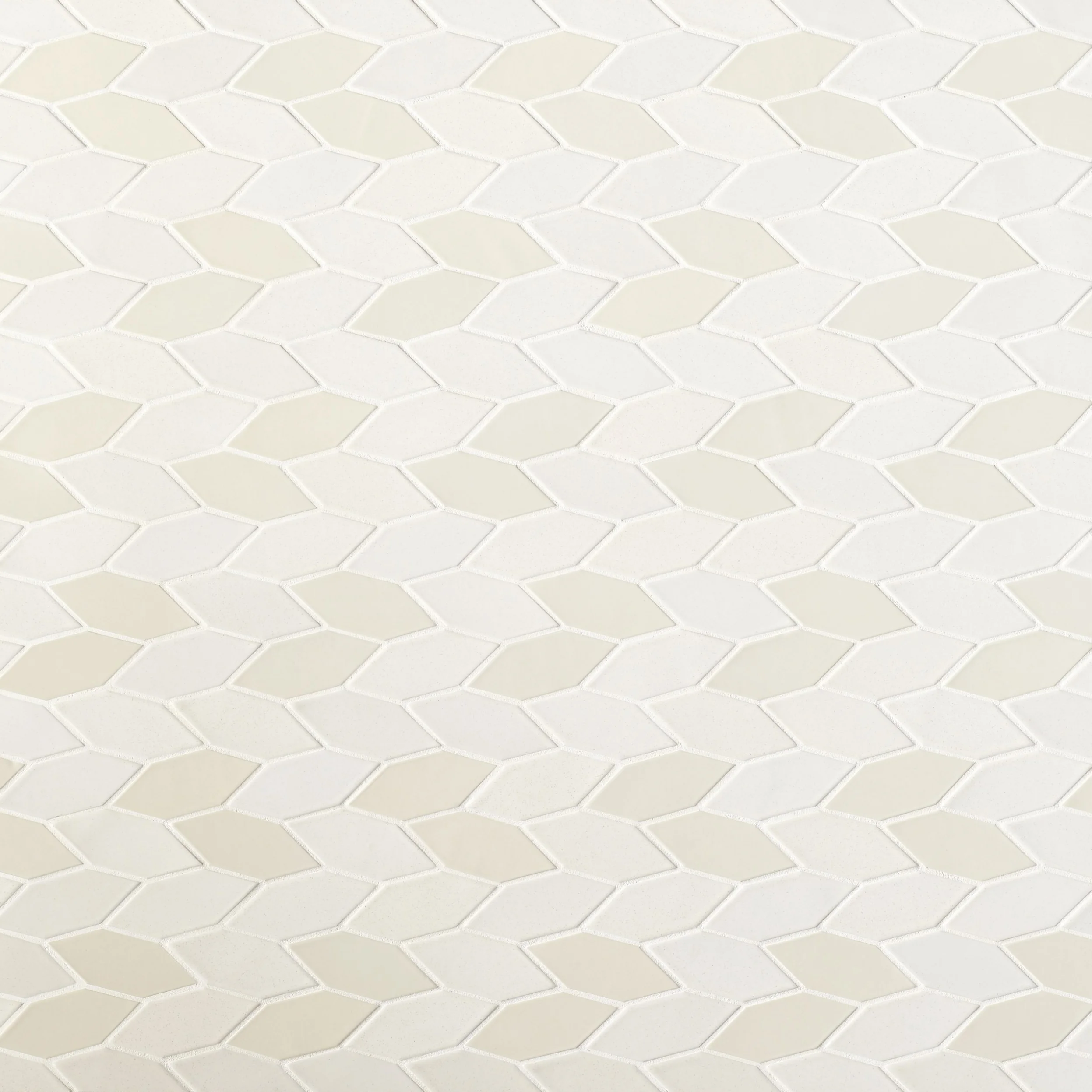 heath_tileboard_061010-023133.jpg