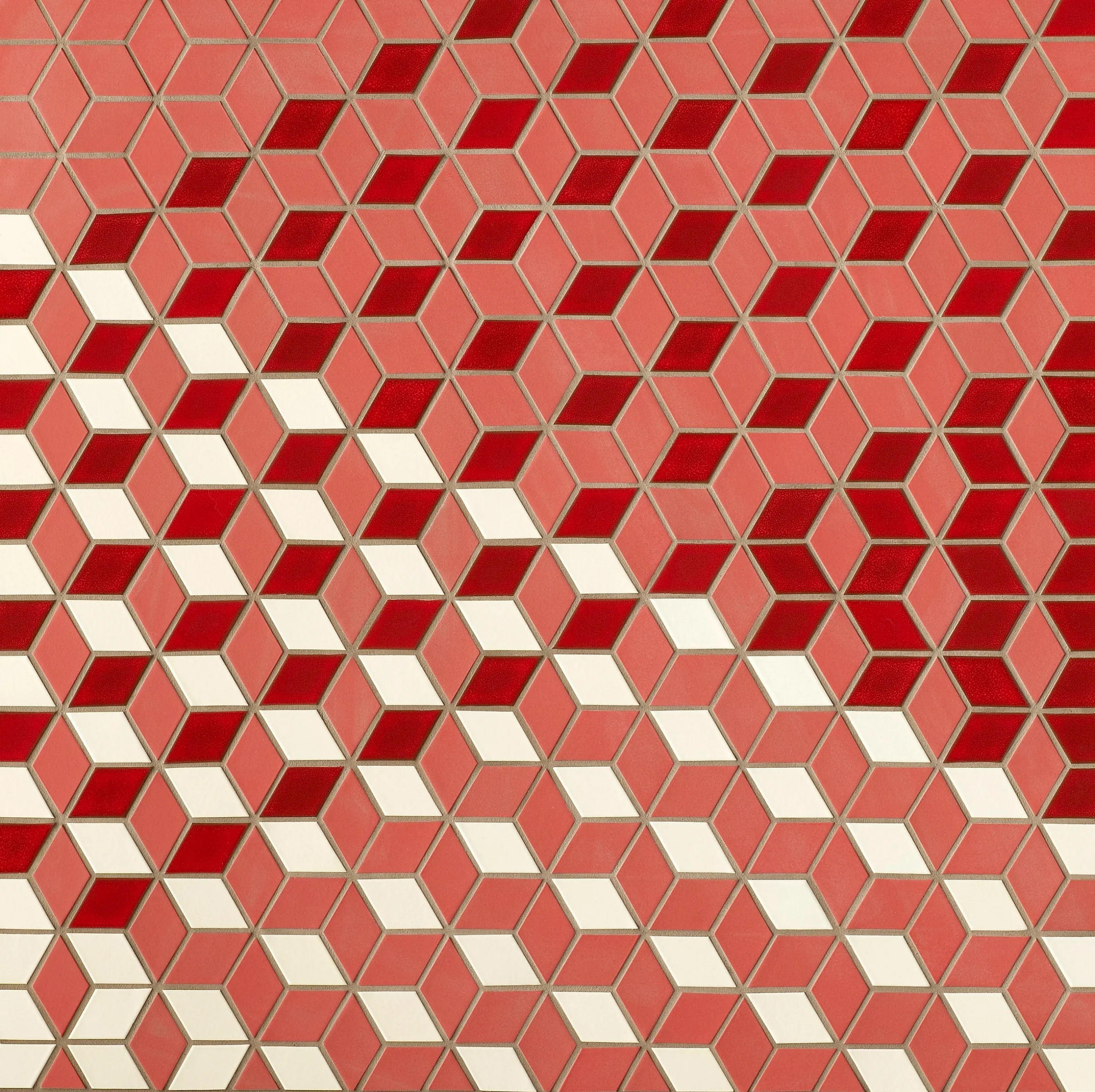 heath_tileboard_061010-023135.jpg