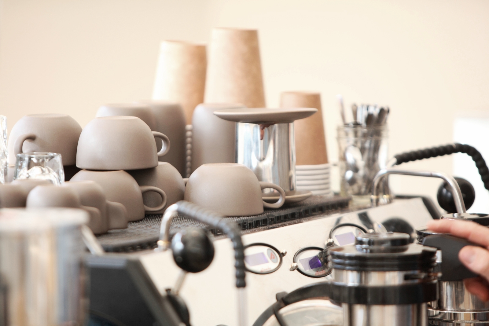blue-bottle-heath-espresso-machine-detail.jpg