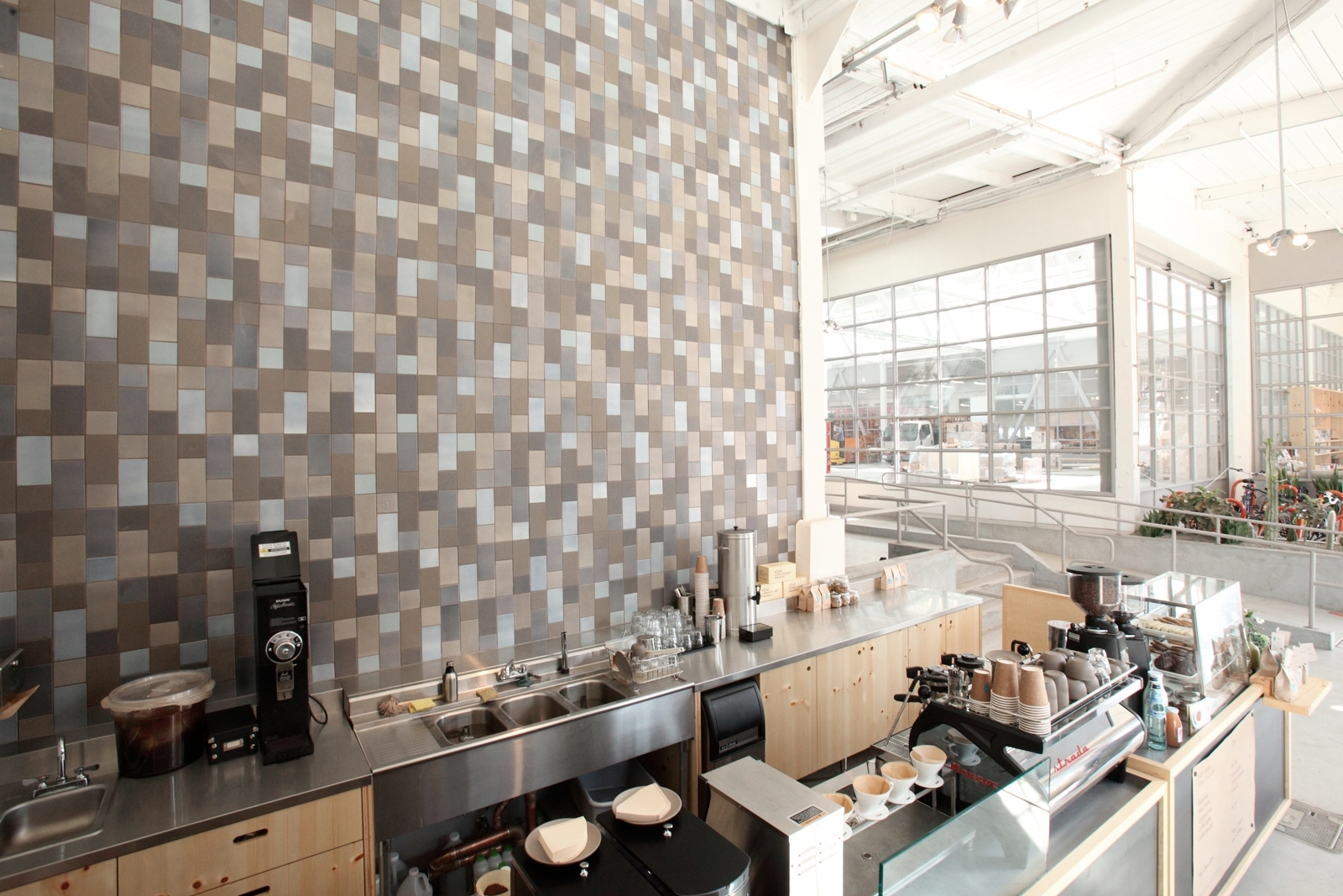 blue-bottle-heath-cafe-counter-espresso-machines.jpg