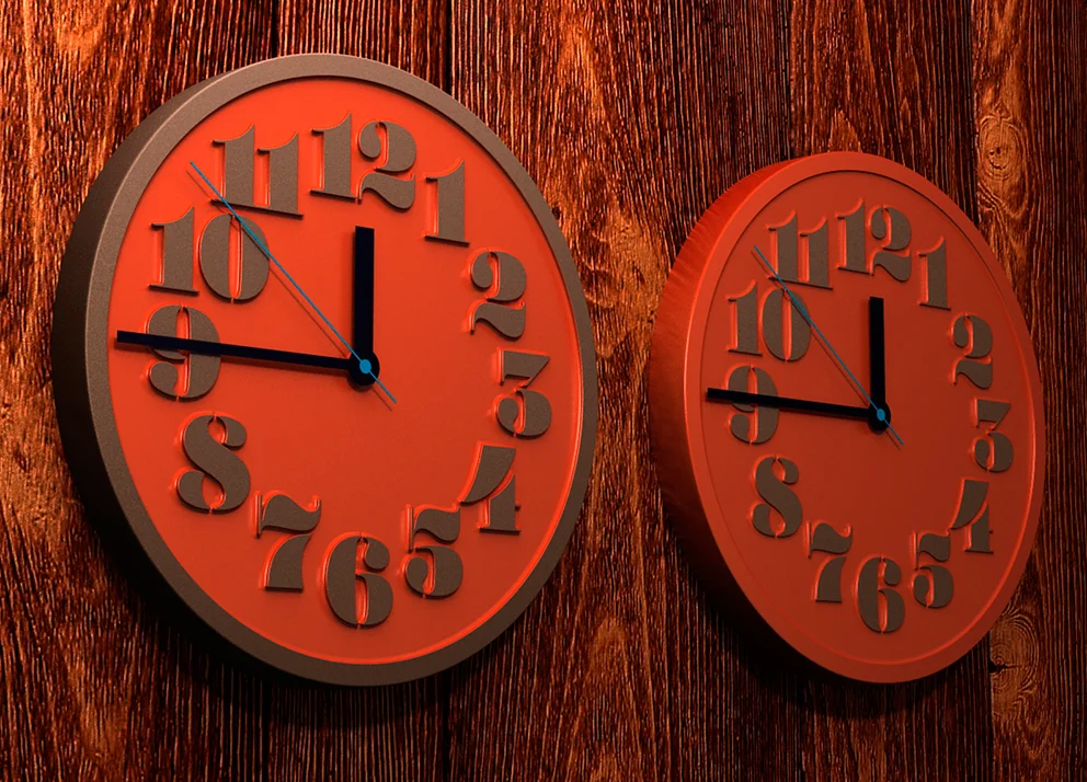 Heath_Clock_Profile1_01.jpg