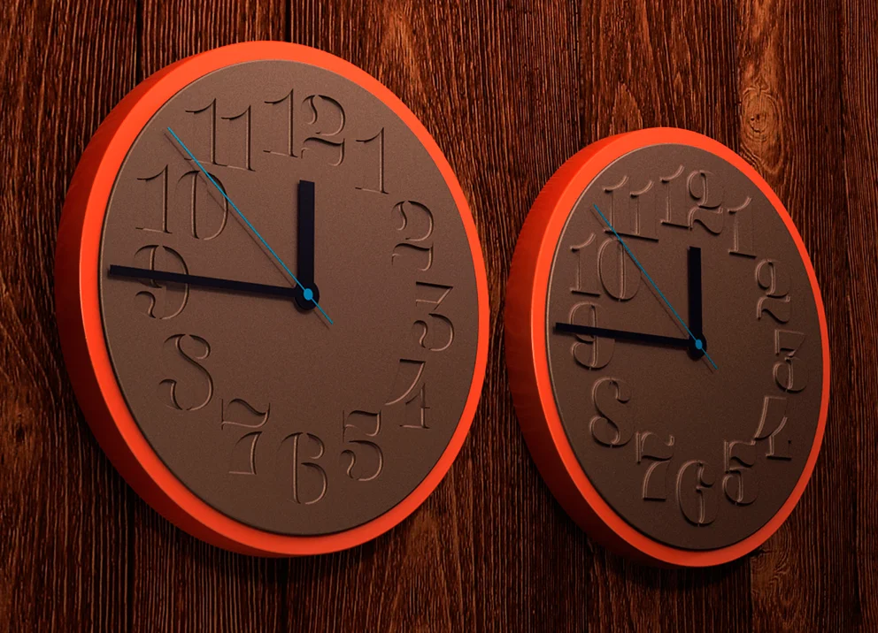 Heath_Clock_Profile2_01.jpg