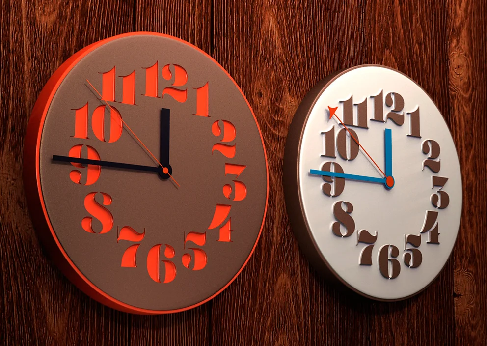Heath_Clock_Profile3_01.jpg