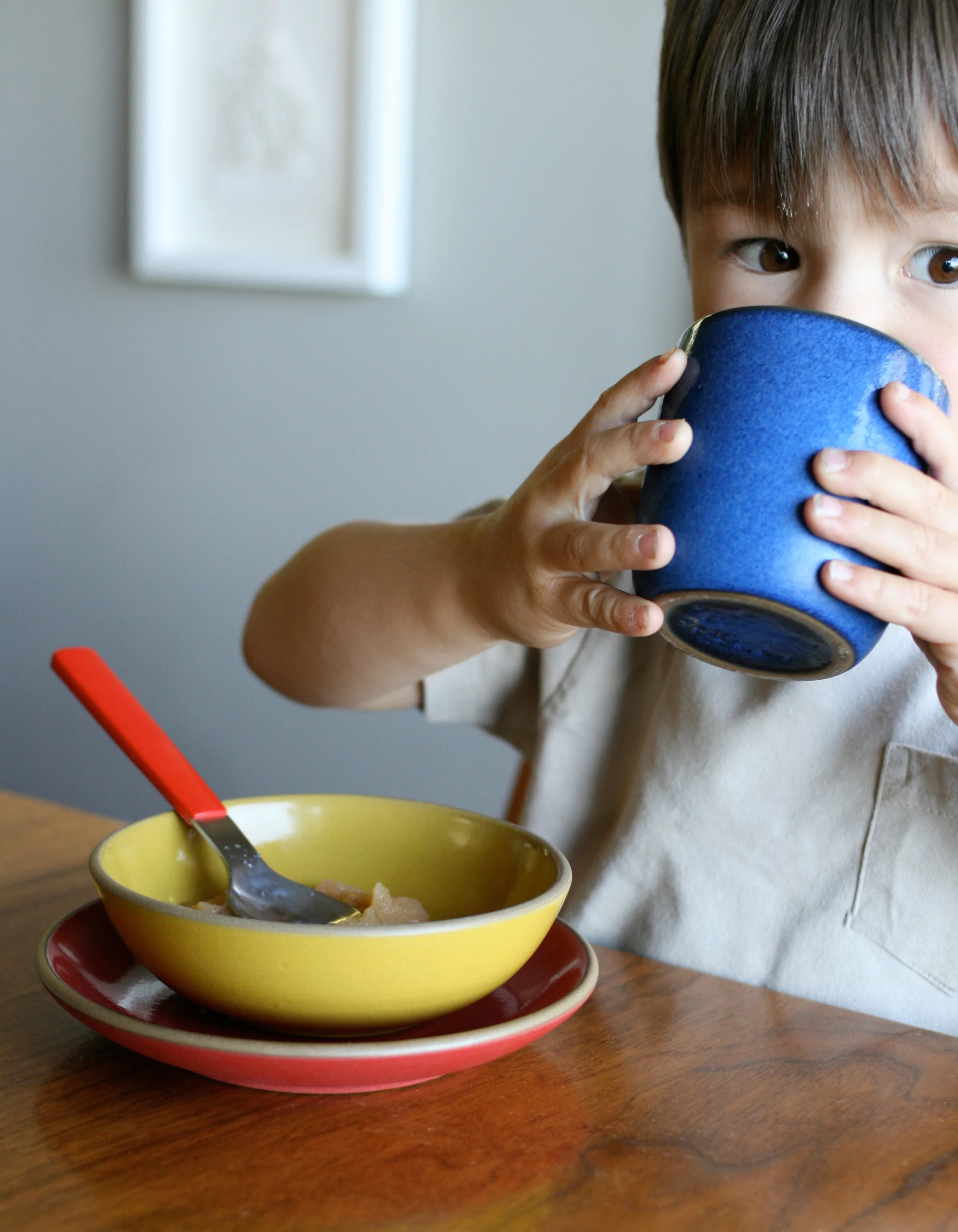 kids-set-at-home.jpg