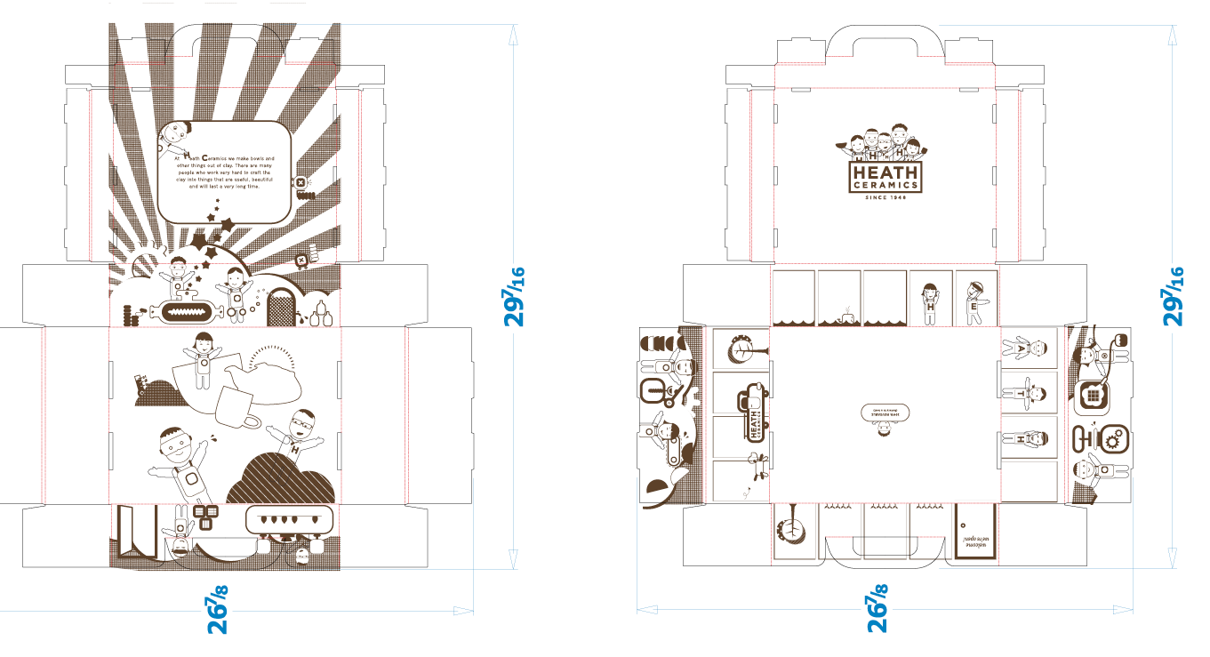 Screen Shot 2013-12-24 at 4.27.53 PM.png