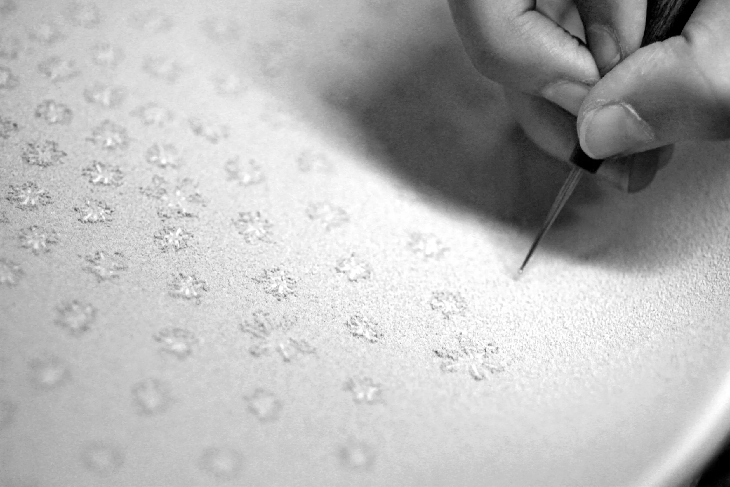 etching.jpg