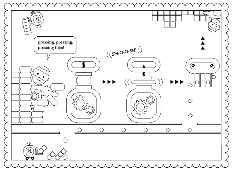 Screen Shot 2013-12-23 at 2.58.07 PM.png
