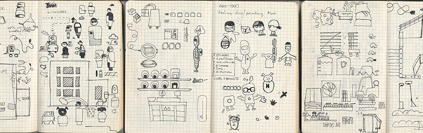 cb_sketch-comp.jpg