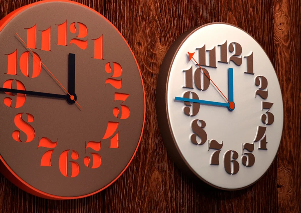 Heath_Clock_Profile3_01.jpg