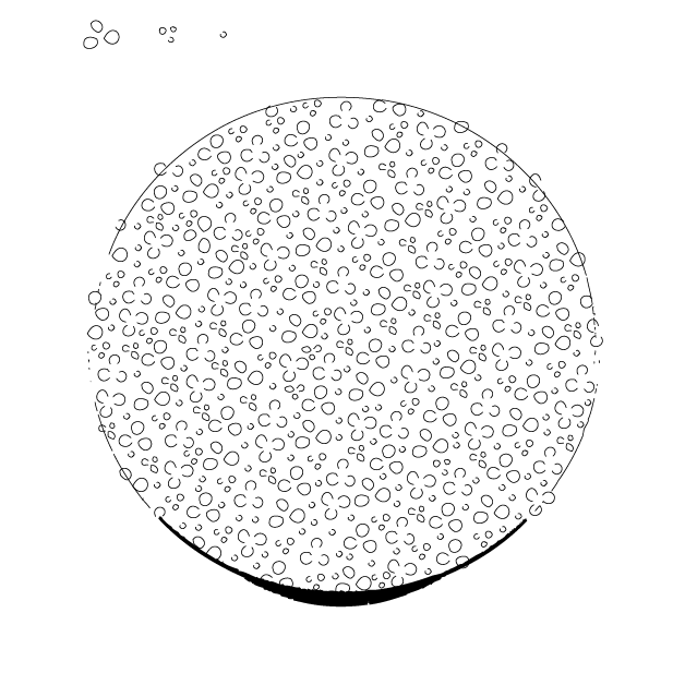 Screen Shot 2013-12-26 at 6.02.34 PM.png