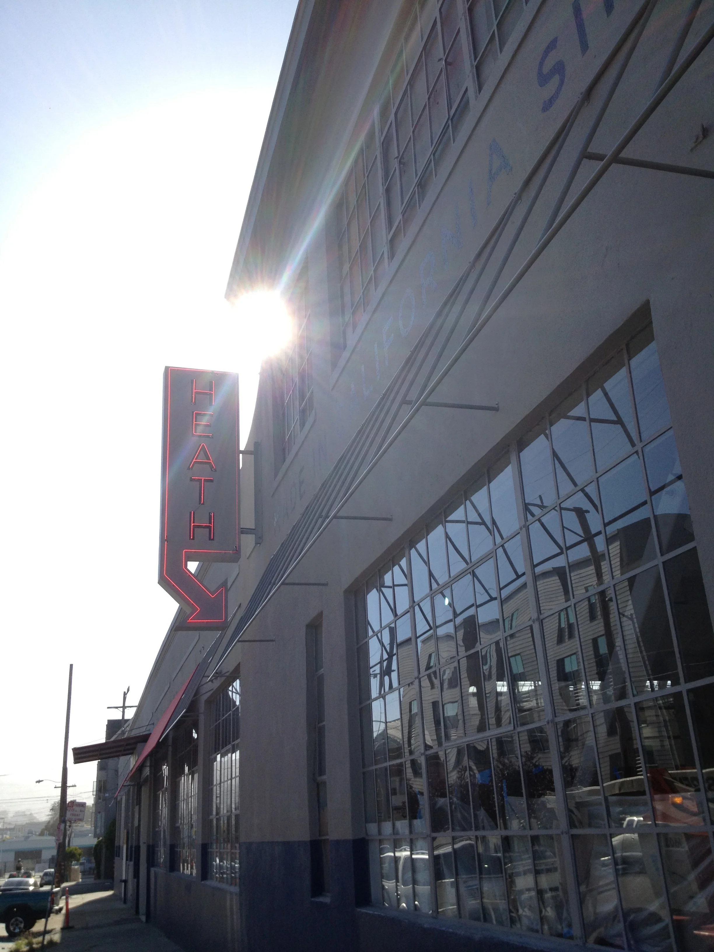 leslie williamson.JPG