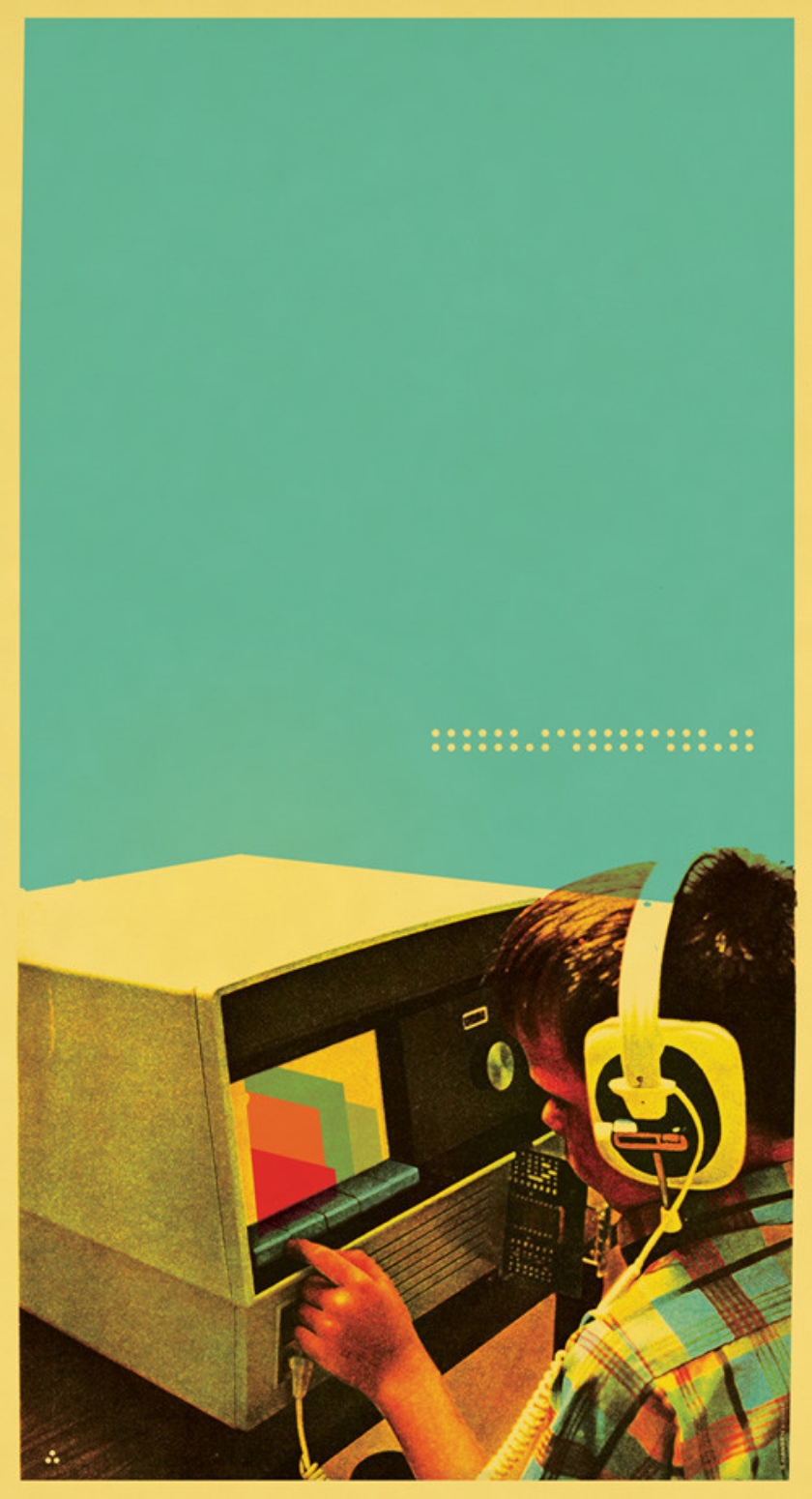ISO50_-_Knitting_Factory_-_Strip_1024x1024.jpg