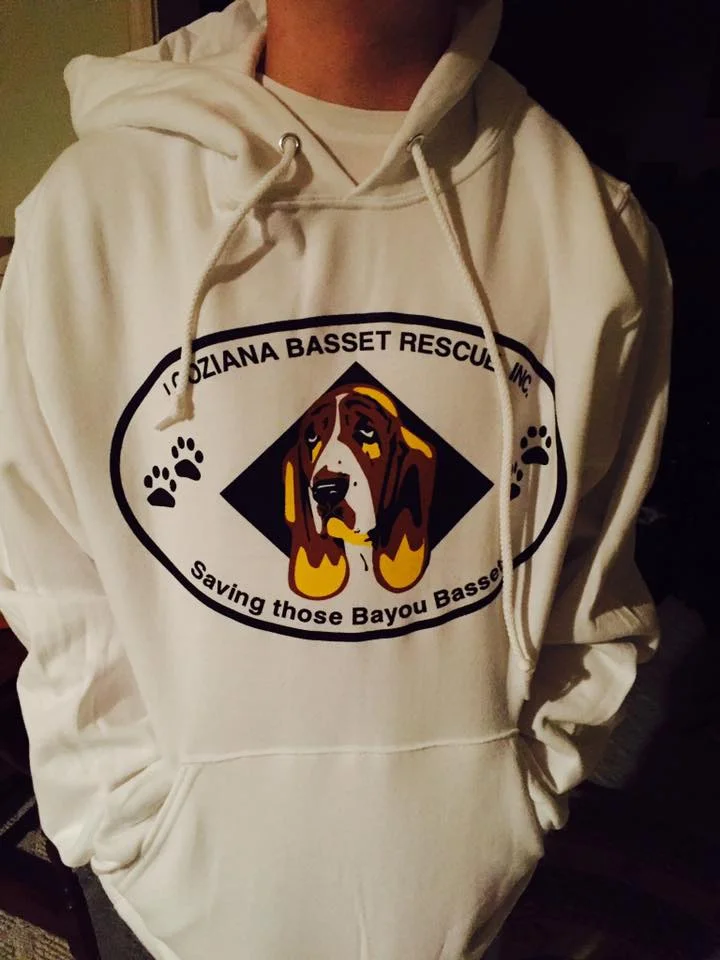 lbr-sweatshirt.jpg