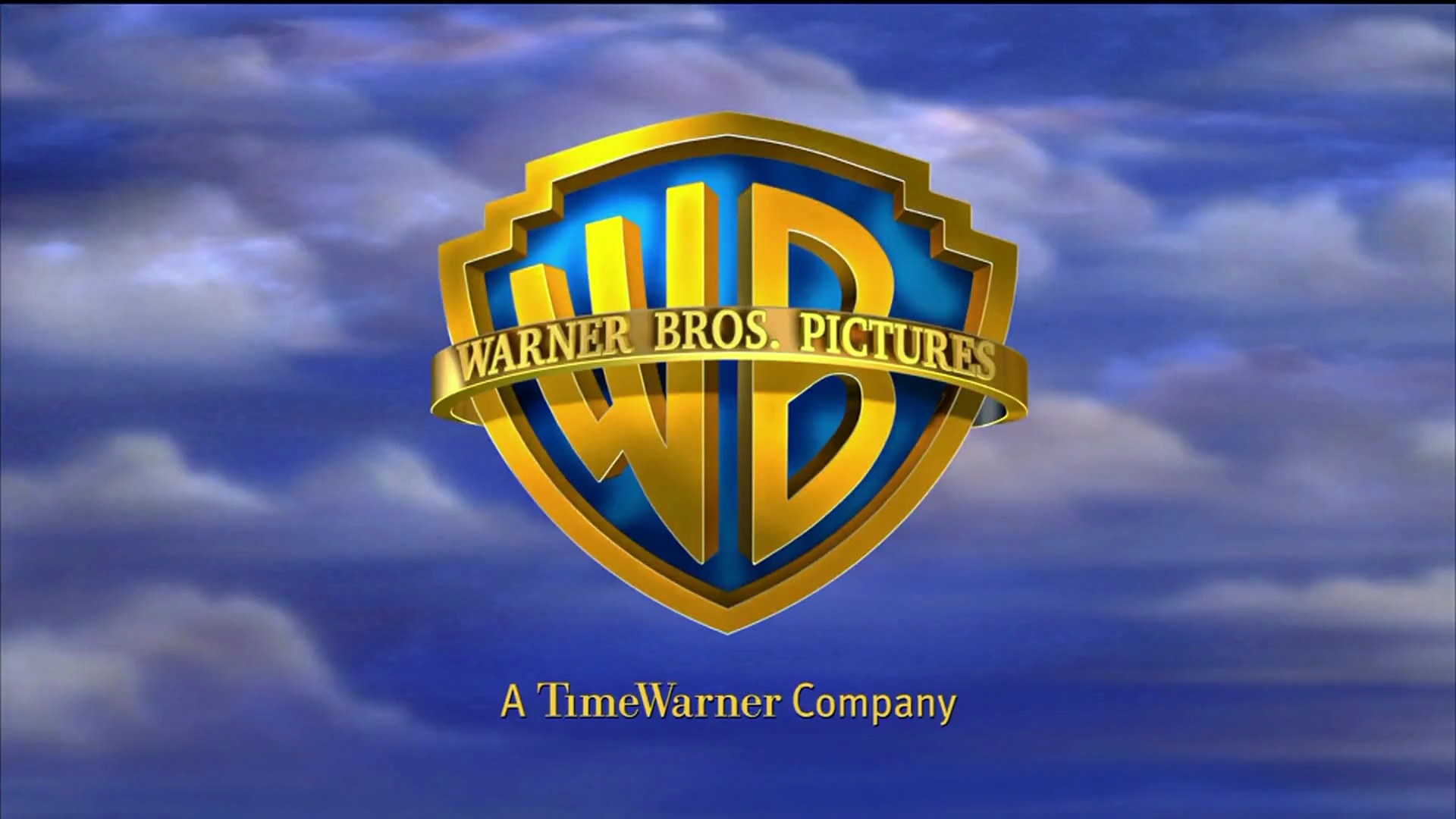 Warner_Bros._Pictures_intro.jpg