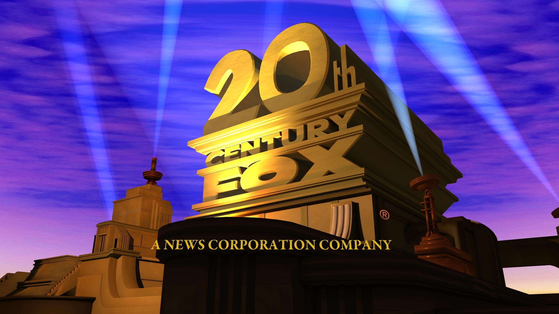 20th-Century-Fox-2009-twentieth-century-fox-film-corporation-25921793-1920-1080.jpg