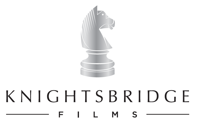Knightsbridge Films