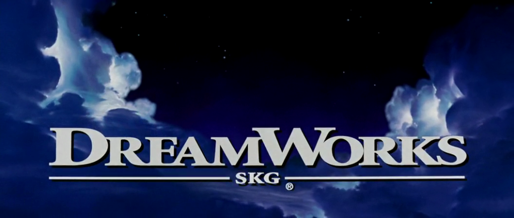 dreamworks_skg_logo.png