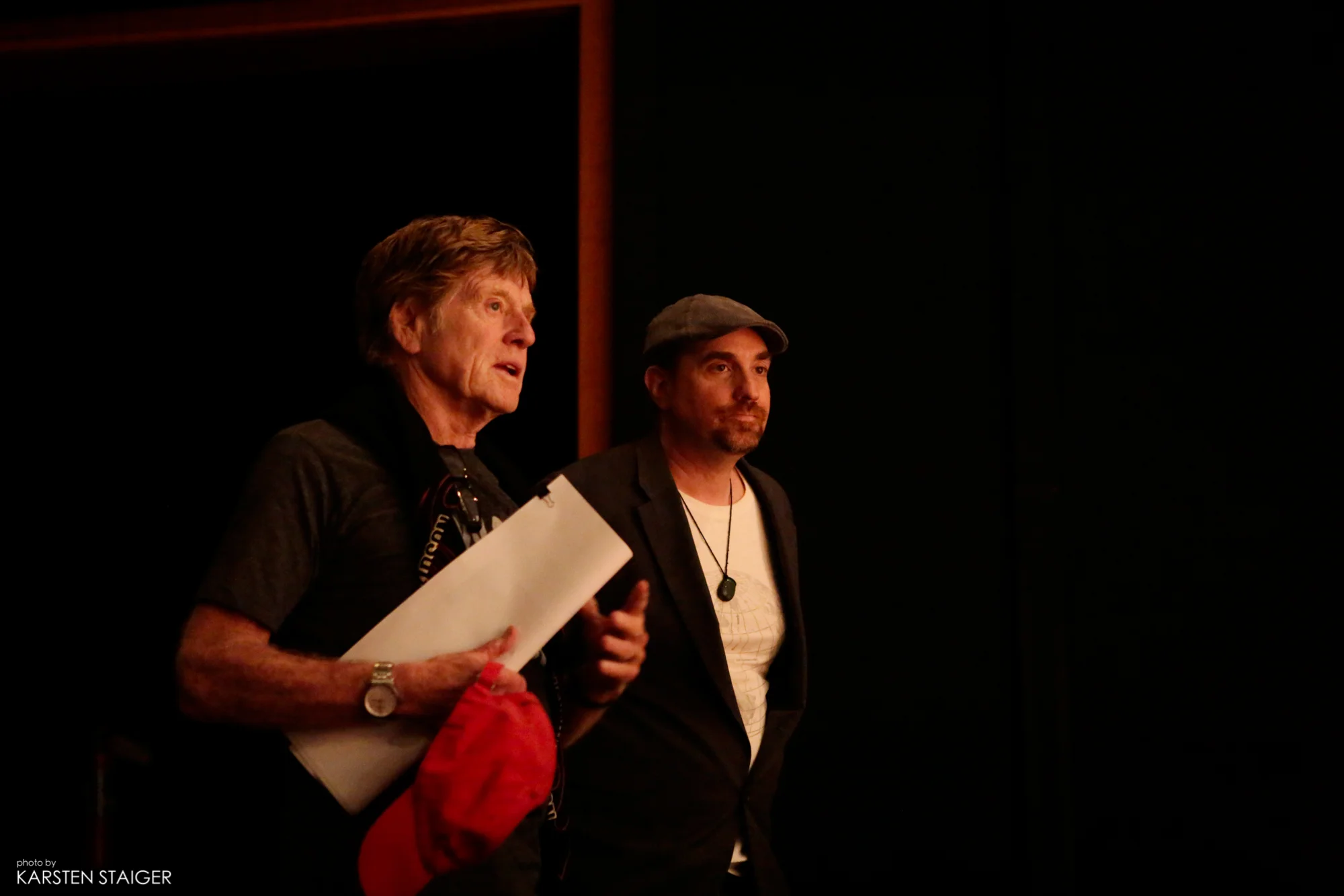 sundance_afta-52.jpg