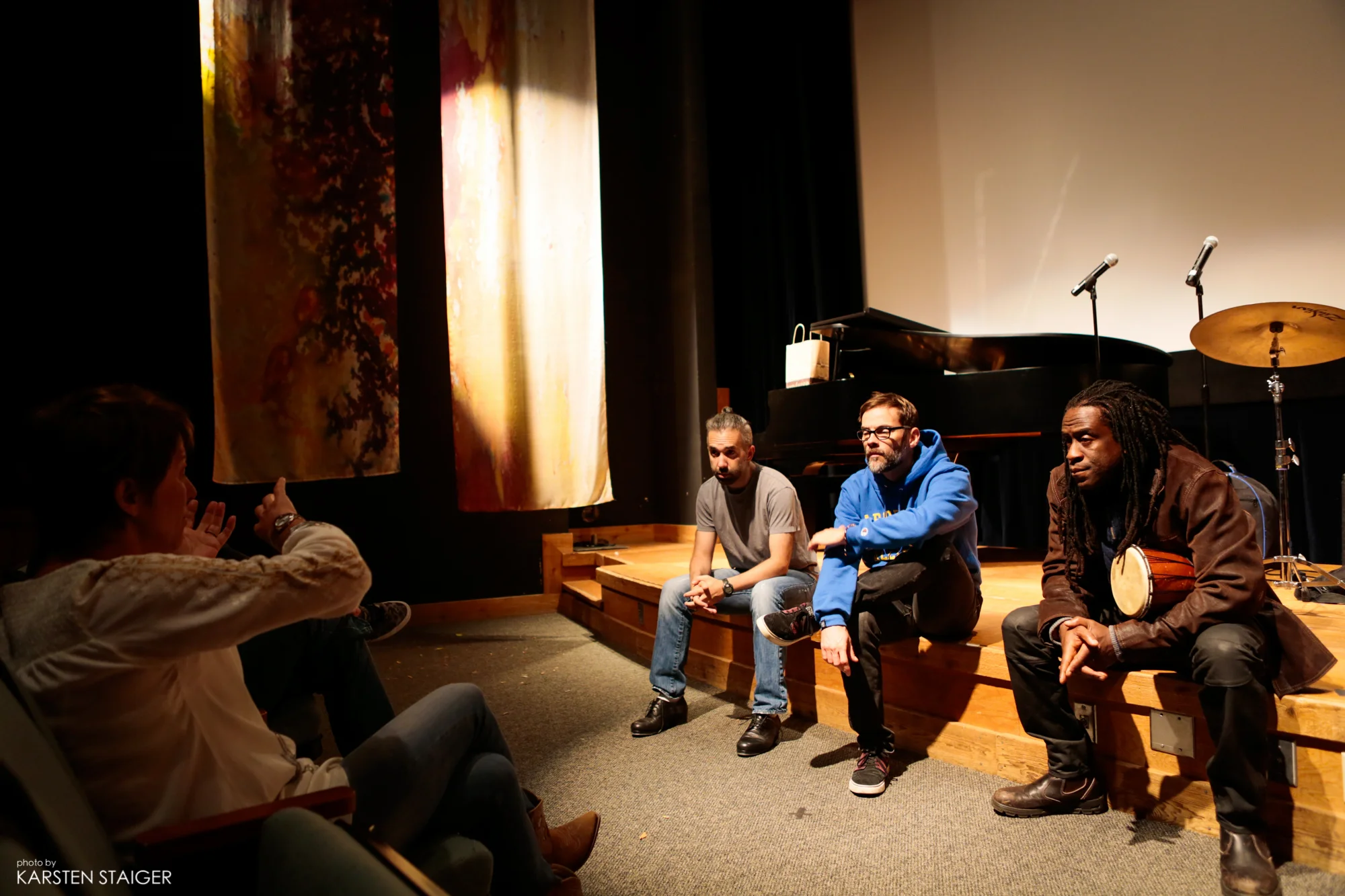 sundance_afta-35.jpg