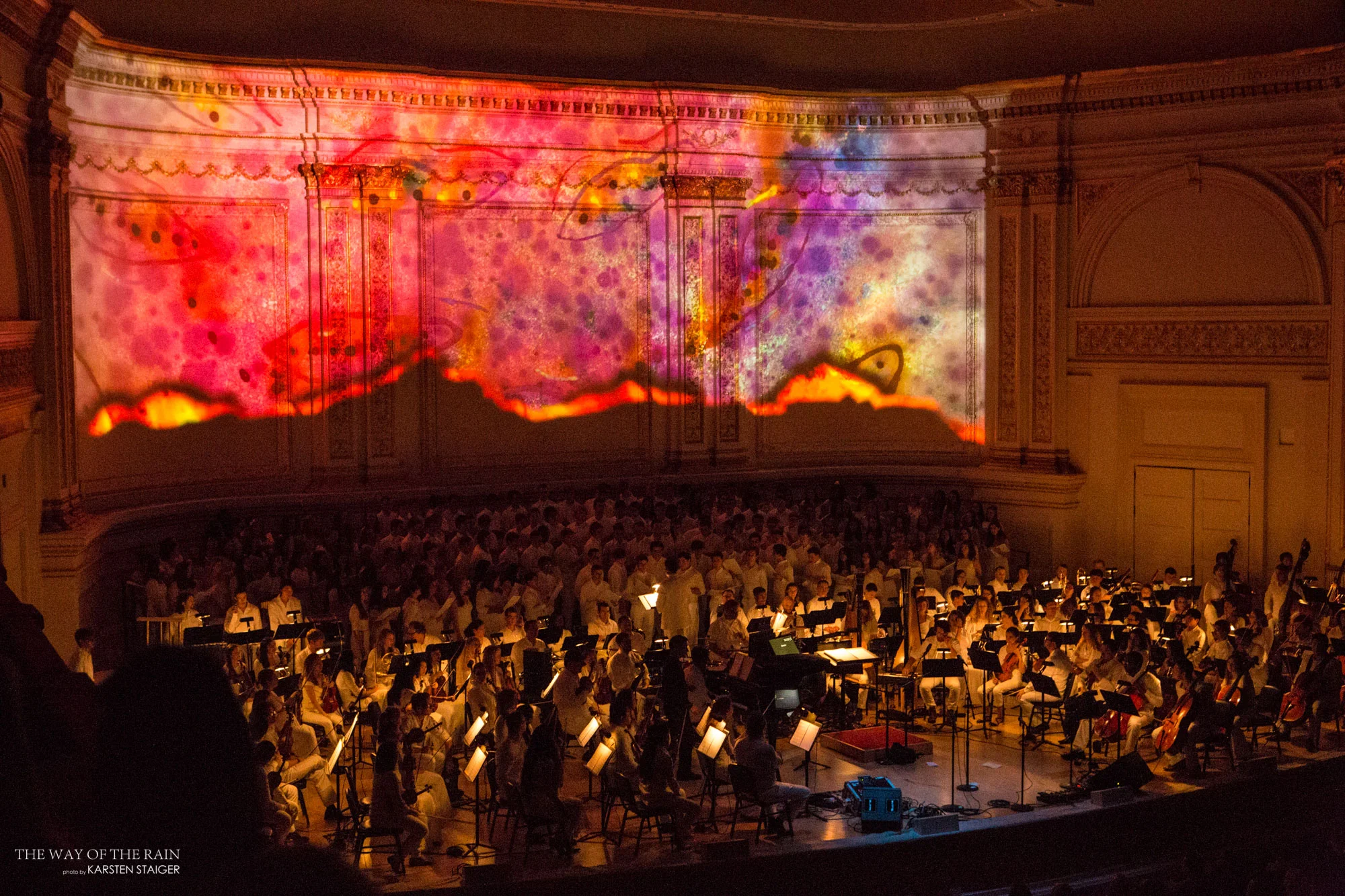twotr_carnegie-23.jpg