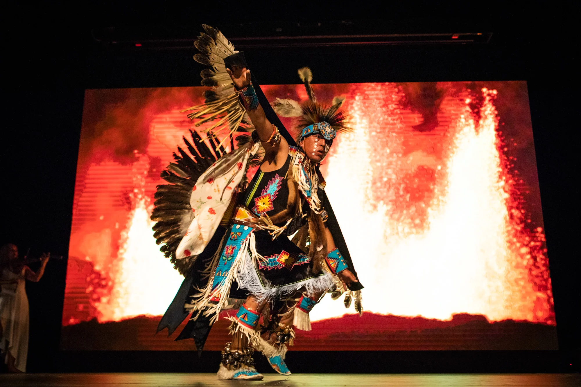 twotr_brushwood_show-603.jpg