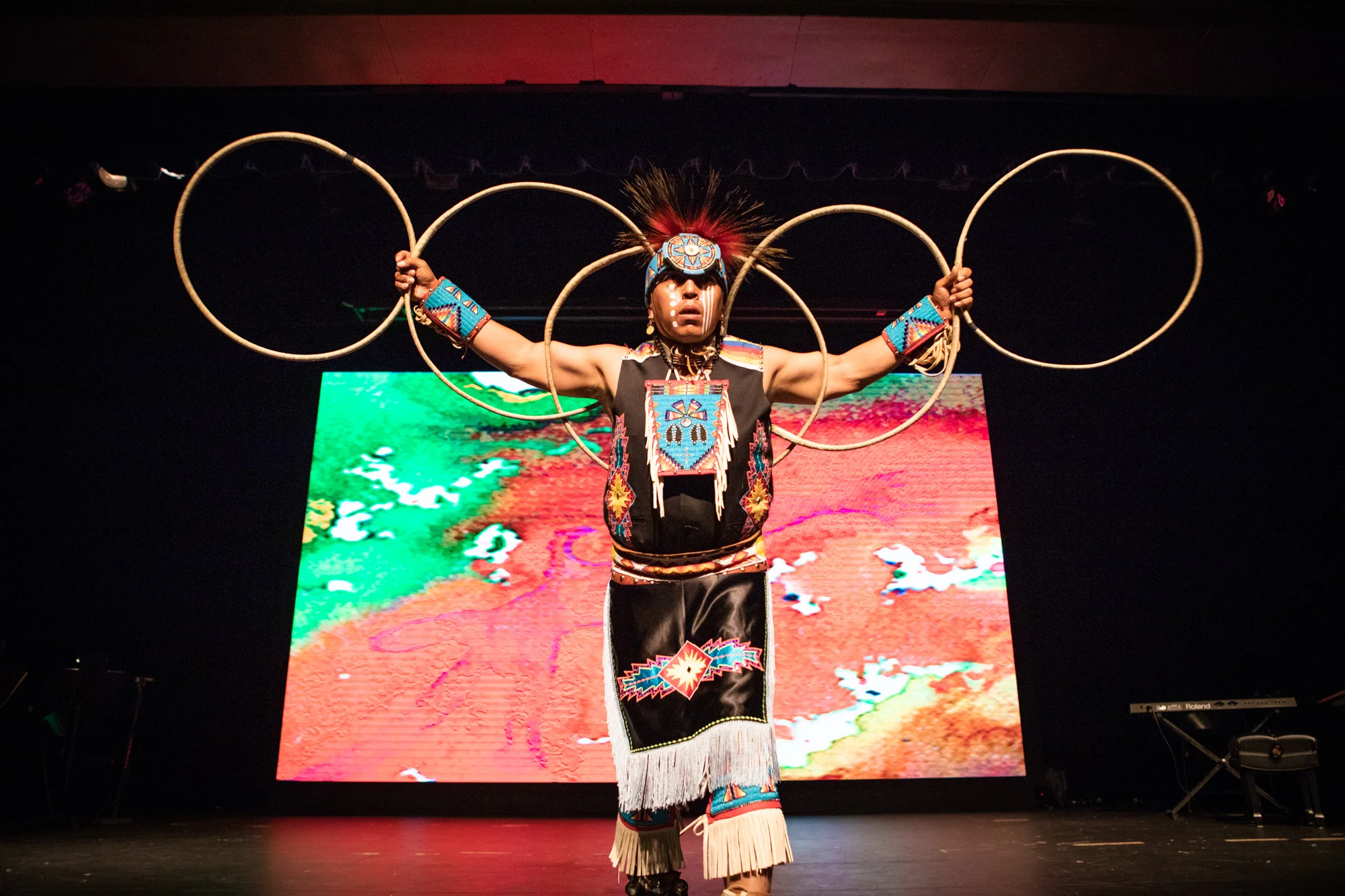 twotr_brushwood_show-694.jpg