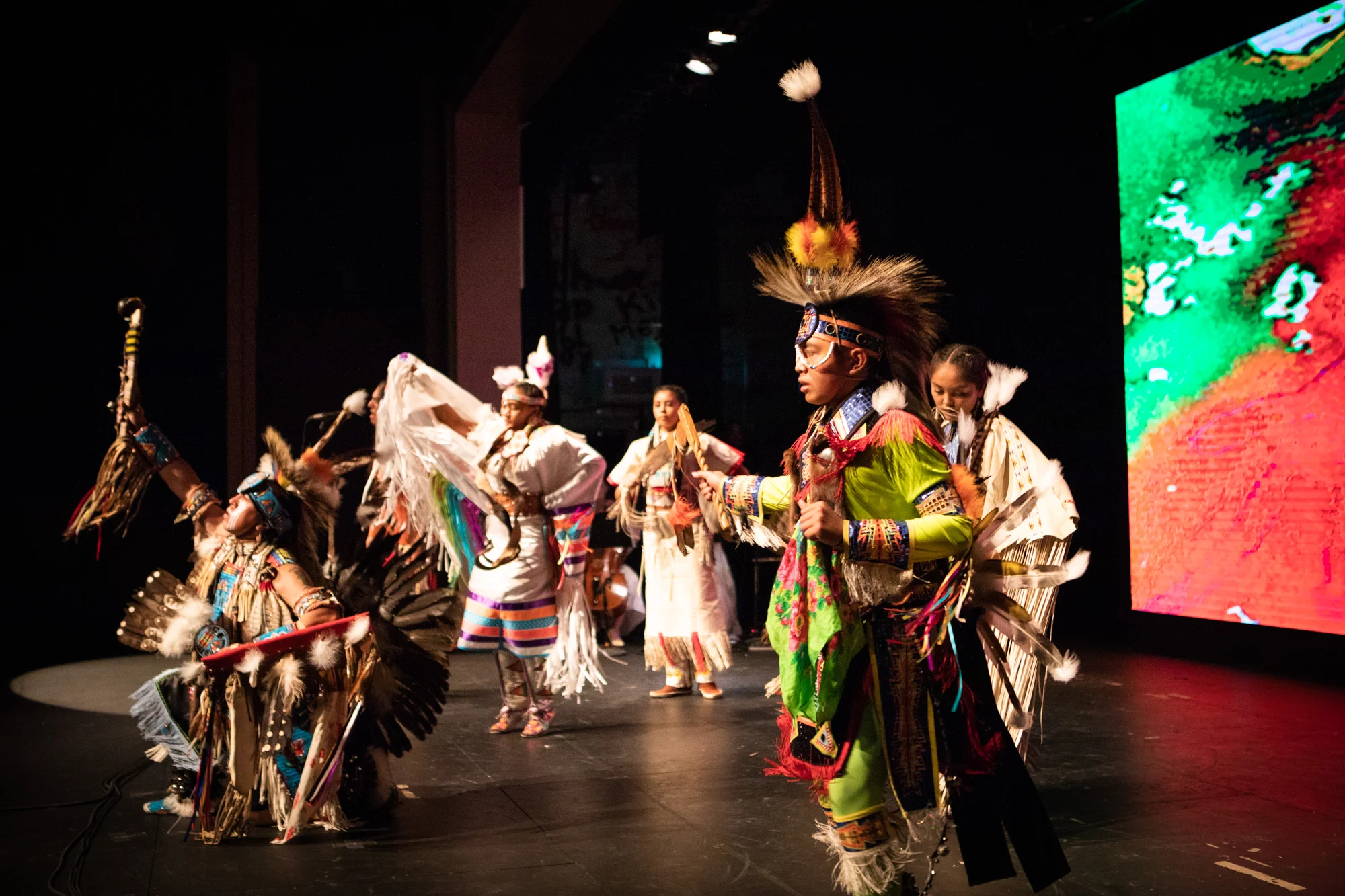 twotr_brushwood_show-933.jpg