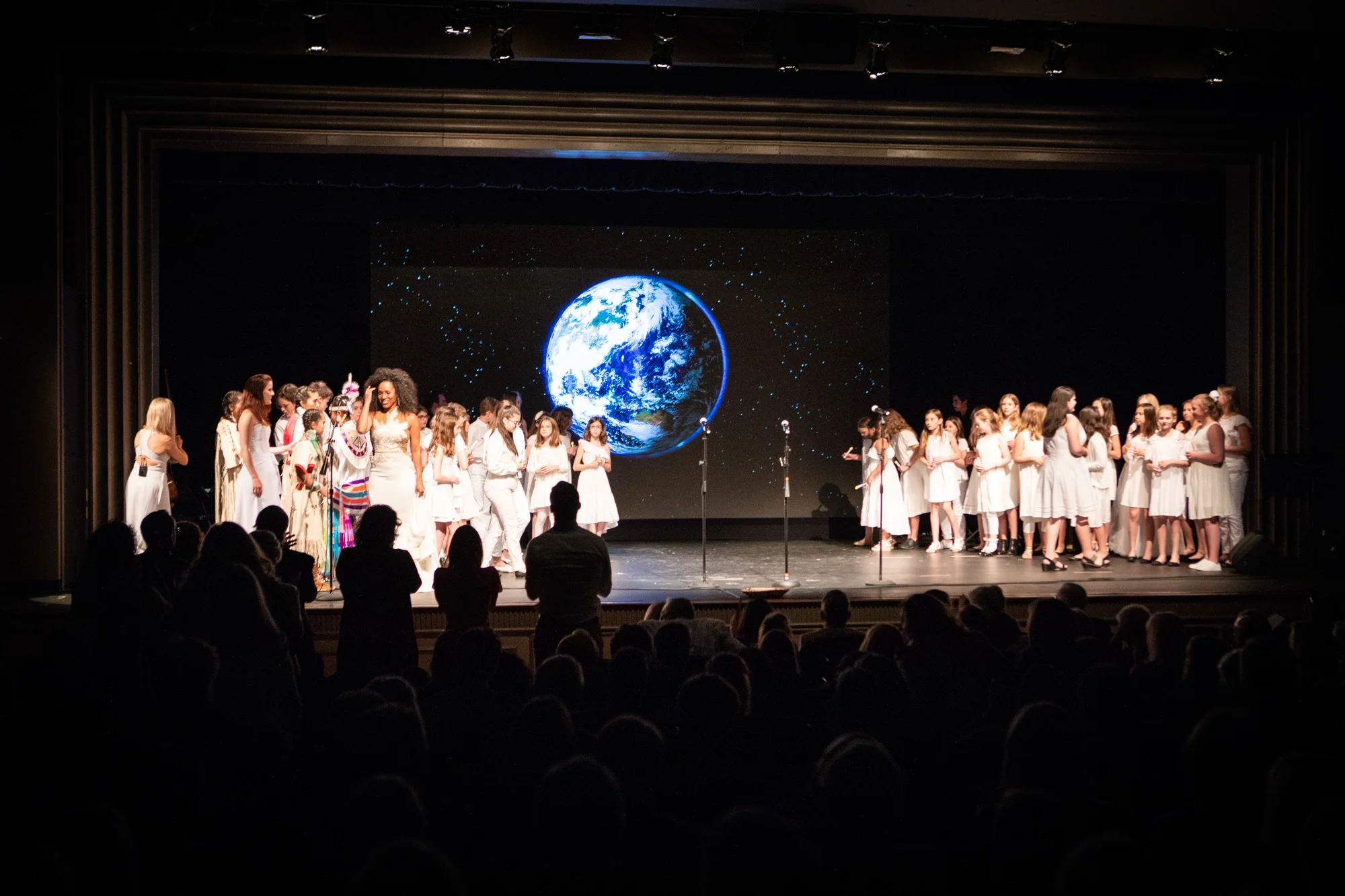 twotr_brushwood_show-1105.jpg