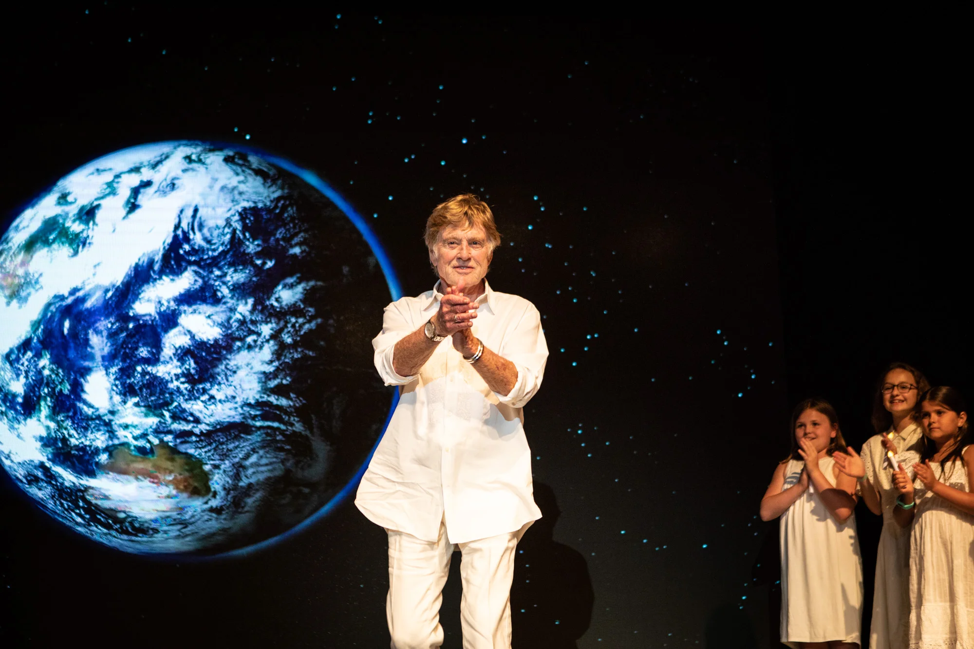 twotr_brushwood_show-1214.jpg