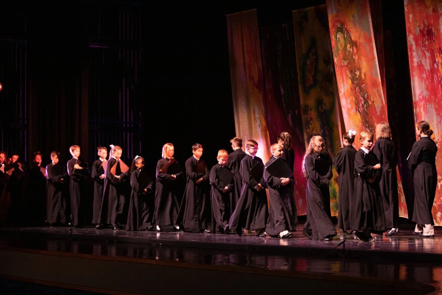 twotr_slc_dress_rehearsal-113.jpg
