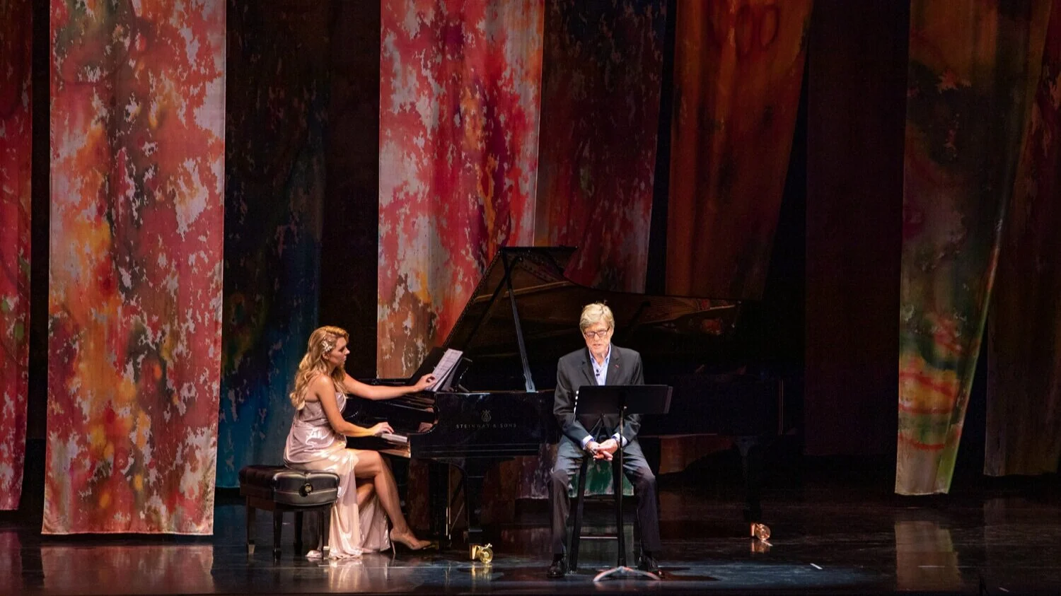 twotr_slc_show-40.jpg