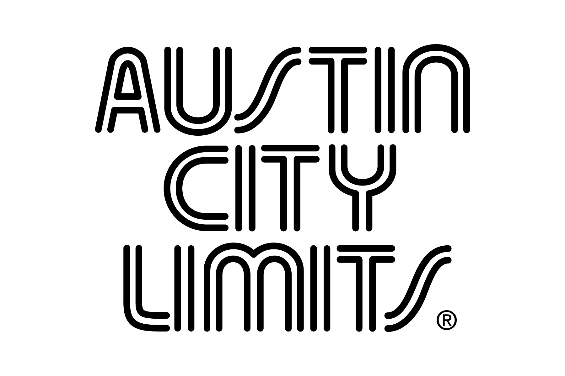 ACL-Lineup.jpeg