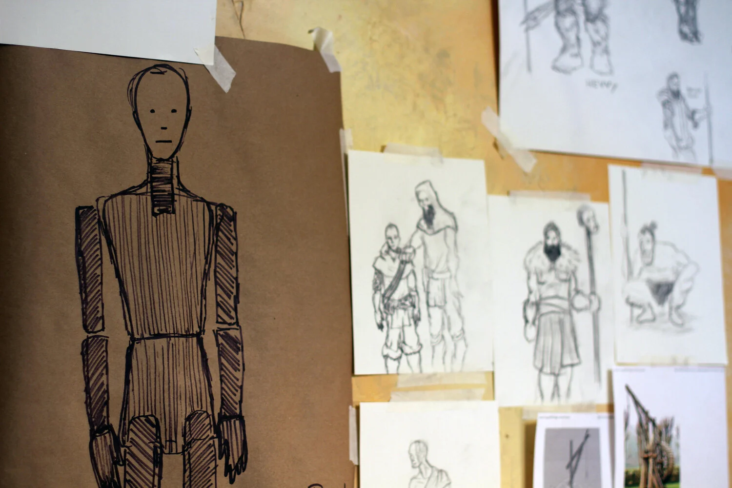 T+B.com_Trouble Puppet 01 1500.JPG