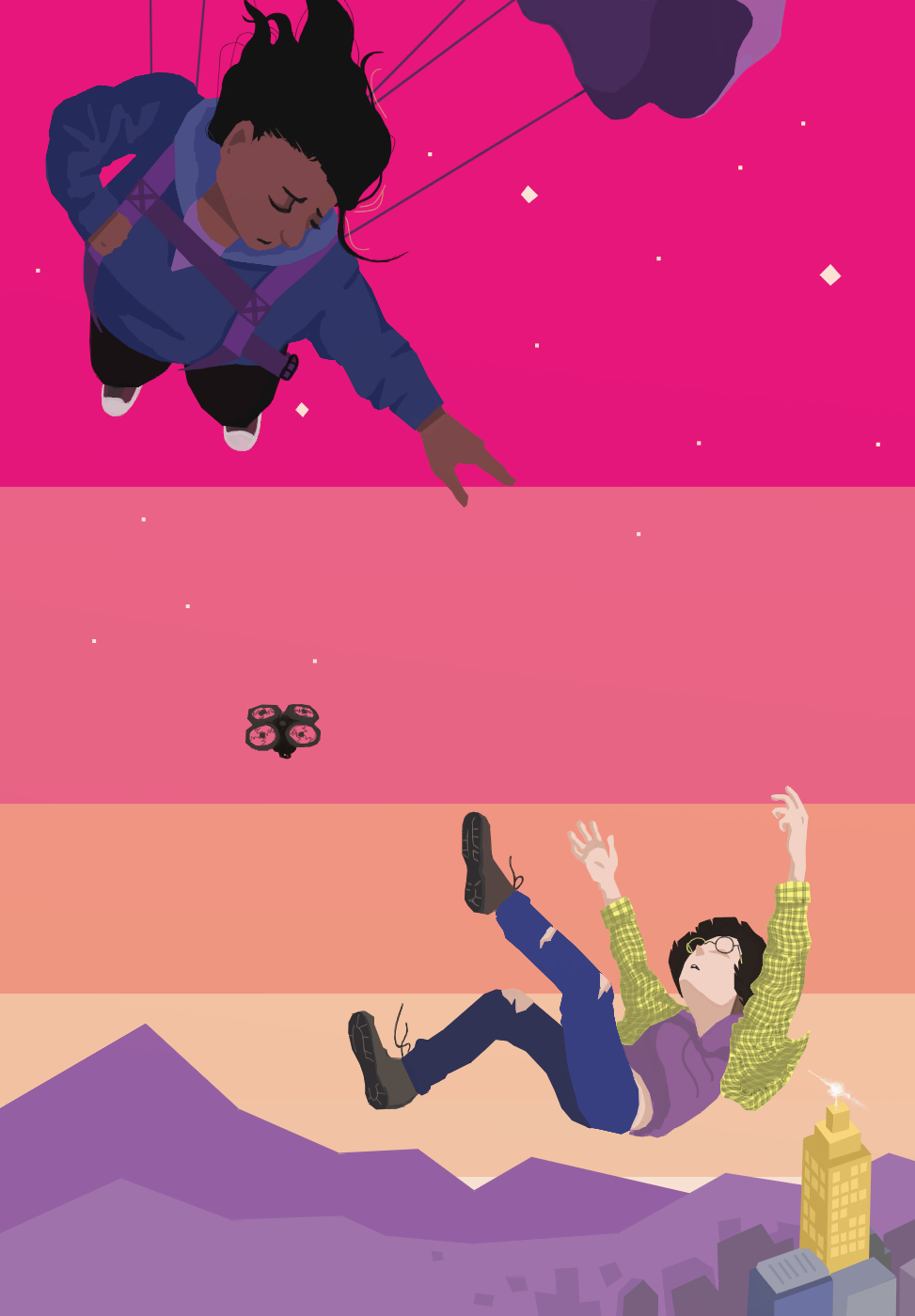 Supes Episode 2.png