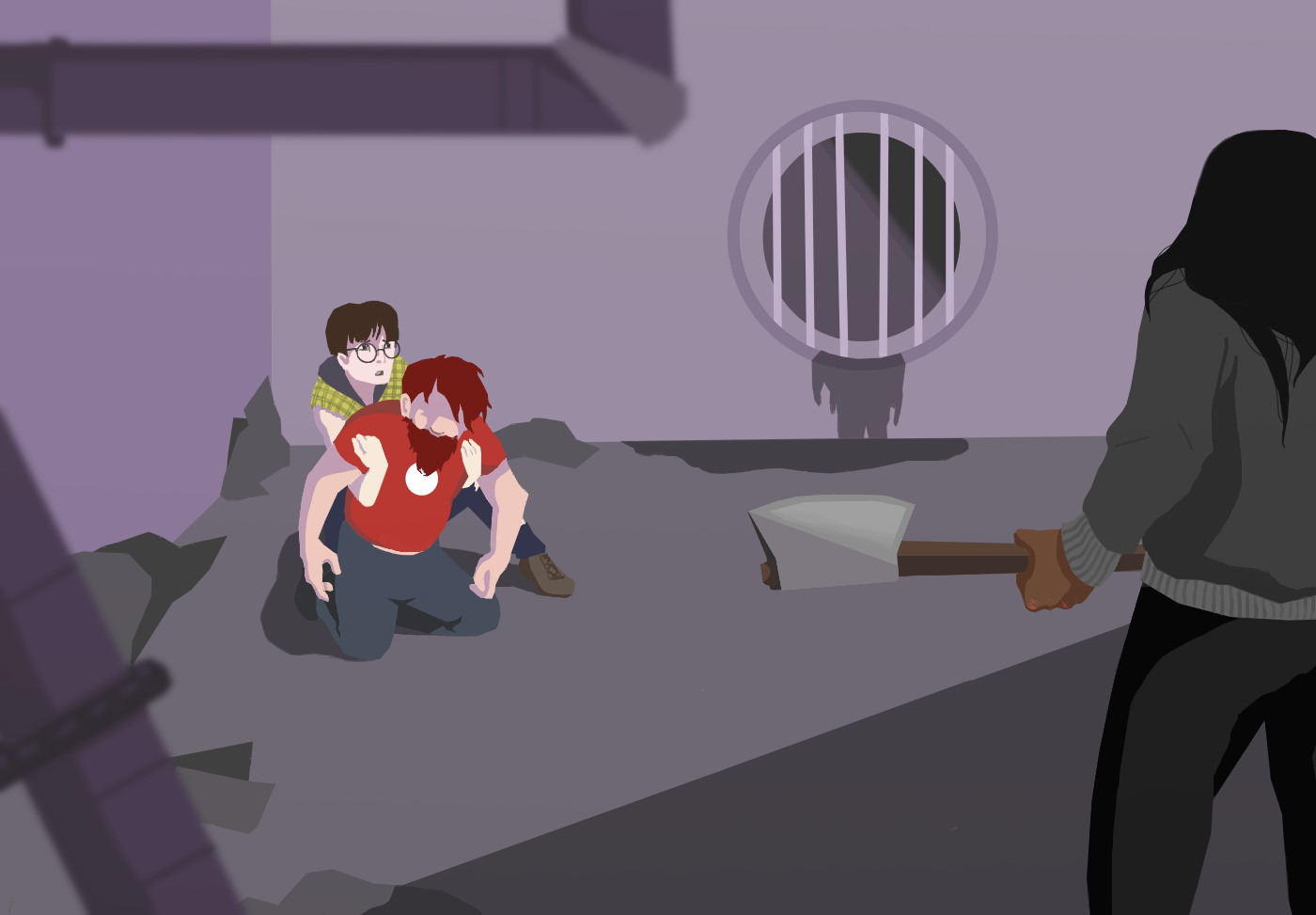 Supes Episode 4.png