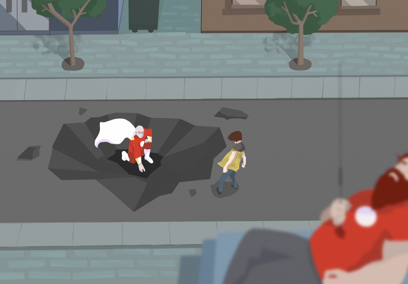 Supes Episode 5.png