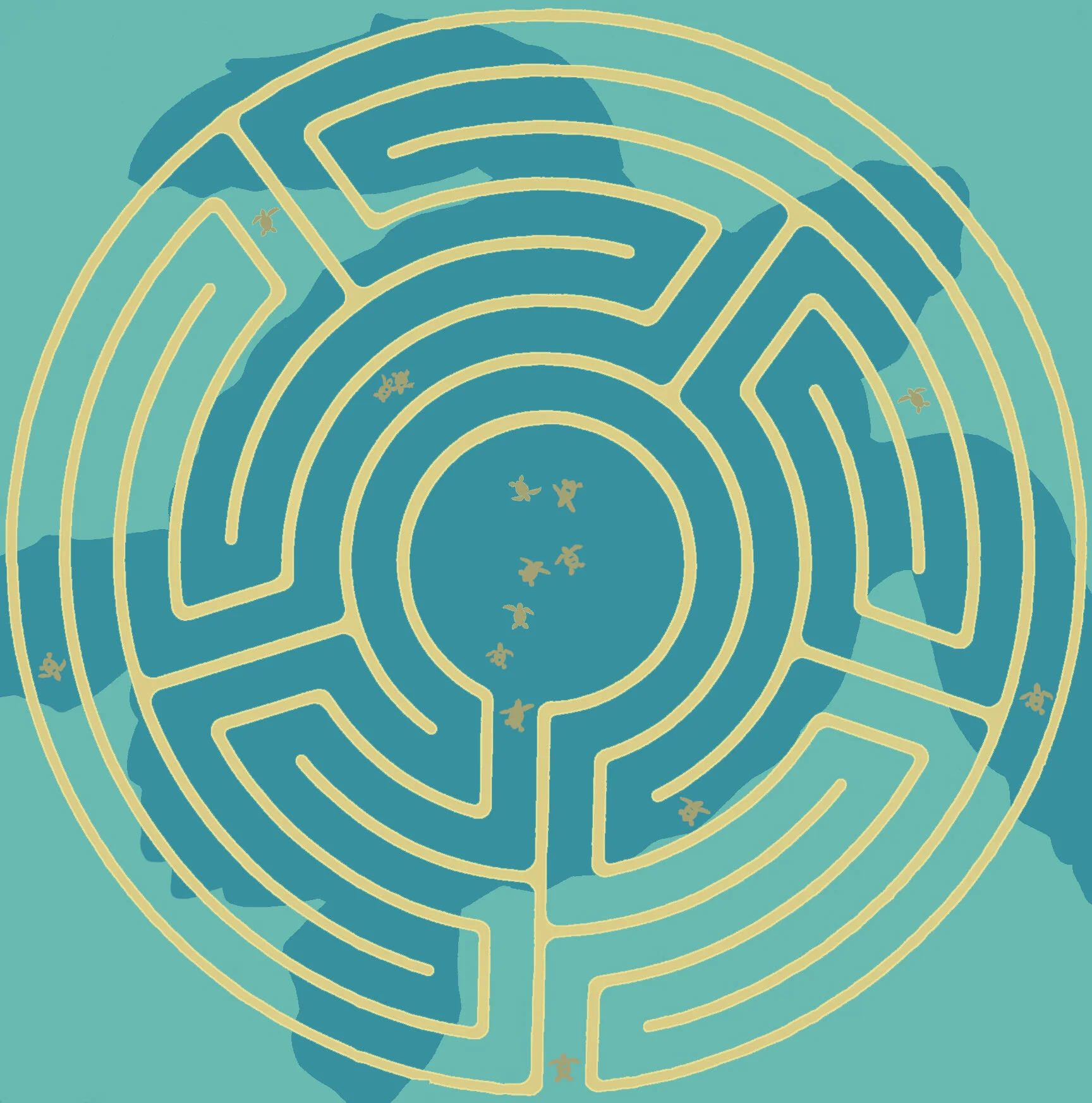 ILM turtle labyrinth final.jpg